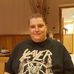 Profile Picture of Kevin Wirth (@kevin.wirth.7587) on Facebook