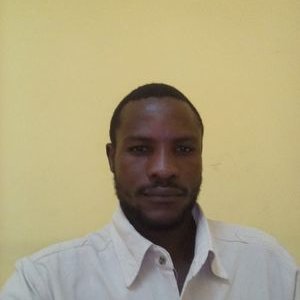 Profile Picture of Dàvidpolin (@dvidpolin1) on Twitter