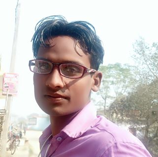 Profile Picture of Stander Sharma (@stander.sharma.505) on Facebook