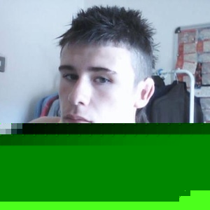 Profile Picture of Luke Paddock (@boxer_paddy) on Myspace