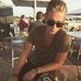Profile Picture of Jonathan Bonnin (@jonathan.bonnin.735) on Facebook