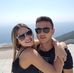 Profile Picture of Daniel Halili (@daniel.karaisi) on Facebook