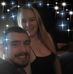 Profile Picture of Victoria Malone (@victoria.malone.52012) on Facebook
