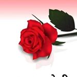 Profile Picture of parul shukla (@parul_shukla12) on Instagram