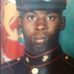 Profile Picture of Derek Pruitt (@derek.pruitt.560) on Facebook