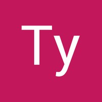 Profile Picture of Ty Schneider (@ty-schneider-4) on Quora