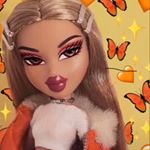 Profile Picture of Sean Smyth (@sean.smyth) on Instagram
