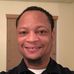 Profile Picture of William Rasberry (@William-Rasberry) on Facebook