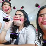 Profile Picture of Christine daquila (@daquila.c) on Instagram