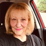 Profile Picture of Linda kimberly (@lindakimberly58) on Instagram