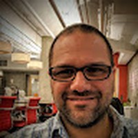 Profile Picture of Jeremy Oswald (@jeremy-oswald-11) on Quora