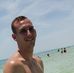 Profile Picture of Kyle Holton (@kyle.holton.14) on Facebook