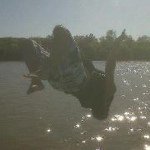 Profile Picture of Juan Bonelli (@juanmbonelli) on Instagram