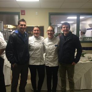 Profile Picture of James Bessette (@jbessettejr92) on Myspace