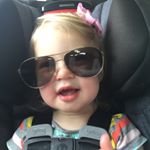 Profile Picture of Megan Welch Meserve (@meganlmeserve) on Instagram