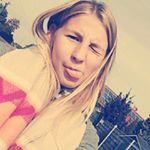 Profile Picture of carina jonderko (@carina.jonderko) on Instagram