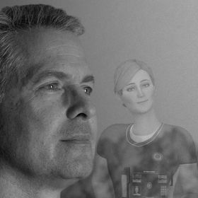 Profile Picture of Anthony Dohrmann (@tonydohrmann) on Pinterest