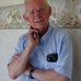 Profile Picture of James Minton (@james.R.minton) on Facebook