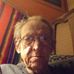 Profile Picture of David Wills (@david.wills.75491) on Facebook