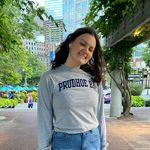 Profile Picture of Amanda McDowell (@manda_mcd03) on Instagram