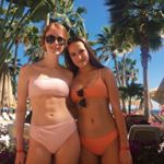 Profile Picture of Danielle Kern (@danielle.kern) on Instagram