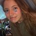 Profile Picture of Alexandrya Enczur (@alexandrya.enczur) on Facebook