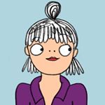Profile Picture of Eva Mouton (@eva_mouton) on Instagram