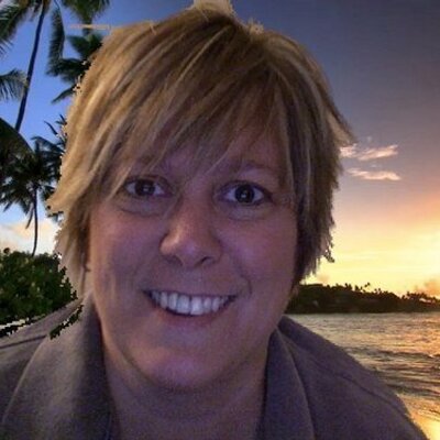 Profile Picture of Ann Harrington (@AnnHarrington67) on Twitter