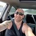 Profile Picture of Bryan Dilley (@bryan.dilley.16) on Facebook