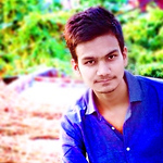 Profile Picture of Vipul Chaudhary (@vipulchaudhary) on Flickr