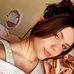 Profile Picture of Hannah McDaniel (@hannah.mcdaniel.967) on Facebook
