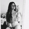 Profile Picture of Andrea Collado (@@_andreaacollado) on Tiktok