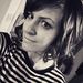 Profile Picture of Deborah Kent (@libbybee1) on Pinterest