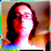 Profile Picture of aceratone (@aceratone) on Flickr