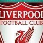 Profile Picture of Steven Fitzpatrick (@fitzpatrick_steven) on Instagram