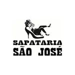 Profile Picture of Sapataria São José (@sapatariasaojose) on Instagram