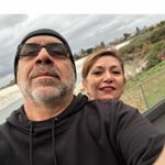 Profile Picture of Mehran Arhamsadr (@arhamsadr) on Instagram