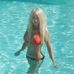 Profile Picture of Alta Yelverton (@alta.yelverton) on Facebook