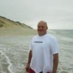 John Pinnock - Instagram Profile Picture of John Pinnock (@billyspeaks) on Instagram