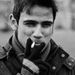 Profile Picture of Nadeem Hussain (@bubbanadz) on Pinterest