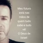 Profile Picture of Alexandre J Bruder (@alexandre.j.bruder) on Facebook