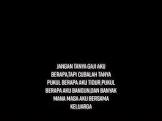 Profile Picture of   moga murah rezeki selalu... (@mierul_2403) on Tiktok