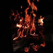 Profile Picture of Alex Zhukov (@Alexey.23) on Youtube