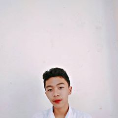 Profile Picture of James Bendal (@jamesbendal5) on Tiktok