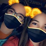 Profile Picture of Hannah Durham (@hannah_forever6) on Instagram
