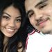 Profile Picture of Jazmine Jimenez (@jazmine1587) on Pinterest