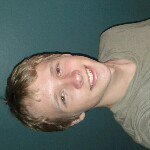 Profile Picture of Cameron Hammock (@cambam4chan) on Instagram