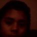 Profile Picture of Jeffery Haley (@jeffery.haley.75) on Facebook