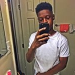 Profile Picture of RIP Dee❤️💉 (@cruddymike__) on Instagram