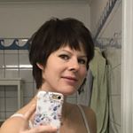 Profile Picture of sarafritzsche1984 (@sarafritzsche1984) on Instagram